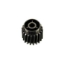 Imagine HPC M521/M525 FUSER GEAR 20T